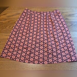 Tail White Label Pull On Skort Golf, Tennis Women’s Small S